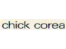 CHICK COREA 6
